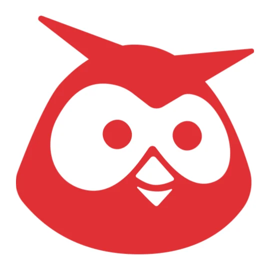 Hootsuite logo