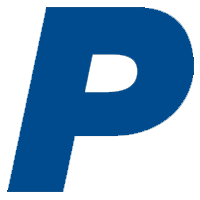 Paychex logo