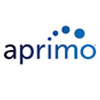Aprimo logo