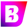 BoldTrail kvCORE logo