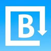 Brandfolder logo
