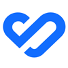 Bynder logo