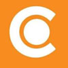 Canto logo