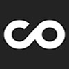 ChurnZero logo