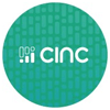 CINC logo