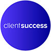 ClientSuccess logo
