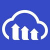 Cloudinary logo