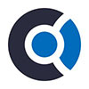 Custify logo