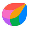Freshsuccess logo