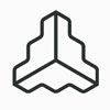 Frontify logo