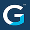 Gainsight logo