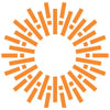 IntelligenceBank logo