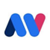 MediaValet logo