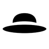 Planhat logo