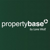 Propertybase logo