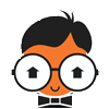 Real Geeks logo