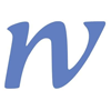 Realvolve logo