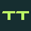 Totango logo