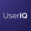 UserIQ logo