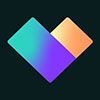 Vitally logo