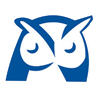 Wise Agent logo